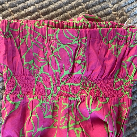 The Summer Dress! - Picture 5 of 5